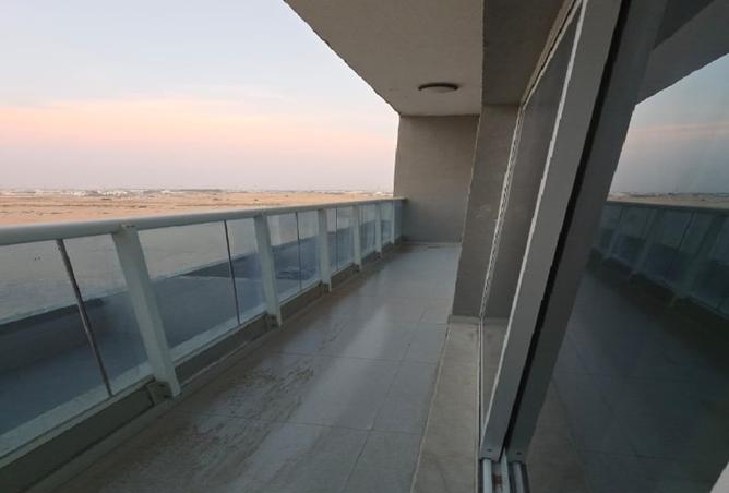 15396229 - Property Image 2
