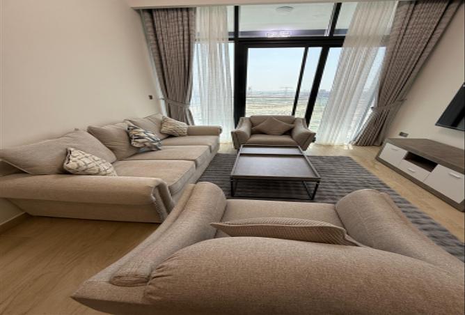 15557356 - صورة العقار 3