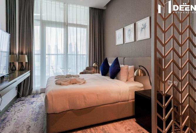 15863237 - صورة العقار 3