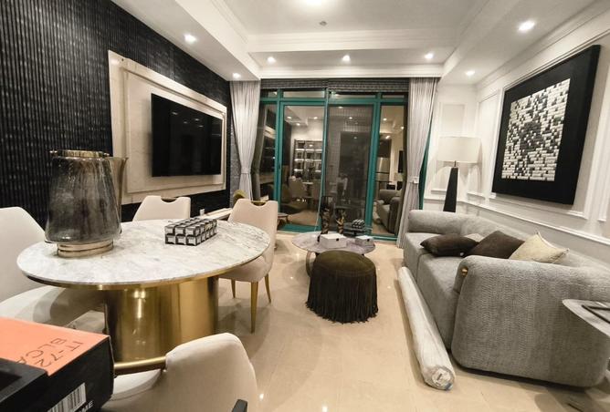 16082540 - صورة العقار 3