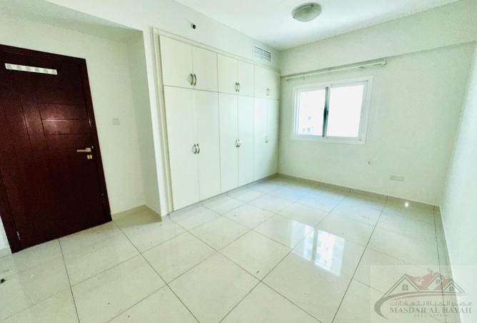 15627480 - Property Image 2