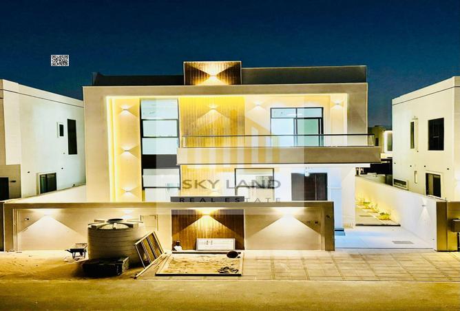 15254863 - صورة العقار 2