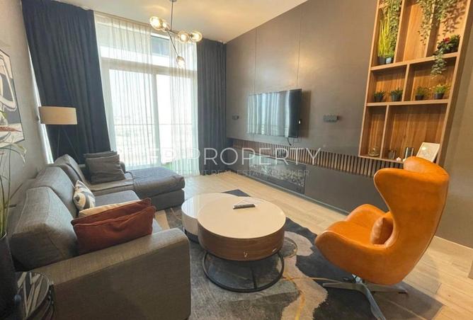 15778809 - صورة العقار 3