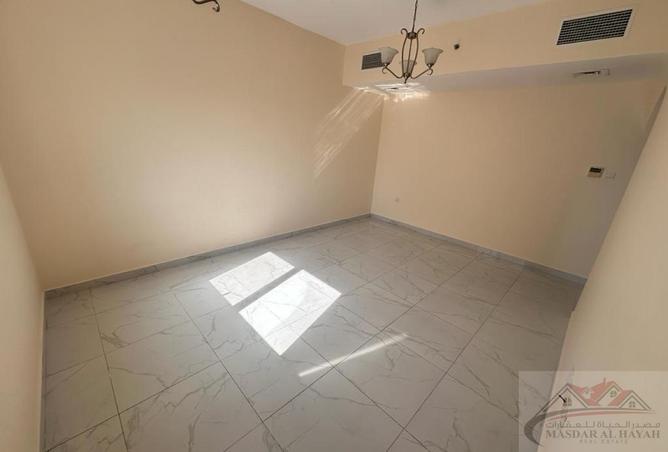 15325315 - صورة العقار 3