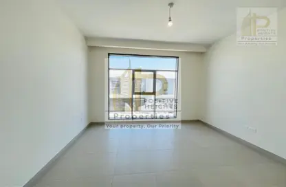 تاون هاوس - 3 غرف نوم - 5 حمامات للايجار في ذي بالس بيتش فرونت - ذي بالس - دبي الجنوب (مركز دبي العالمي) - دبي