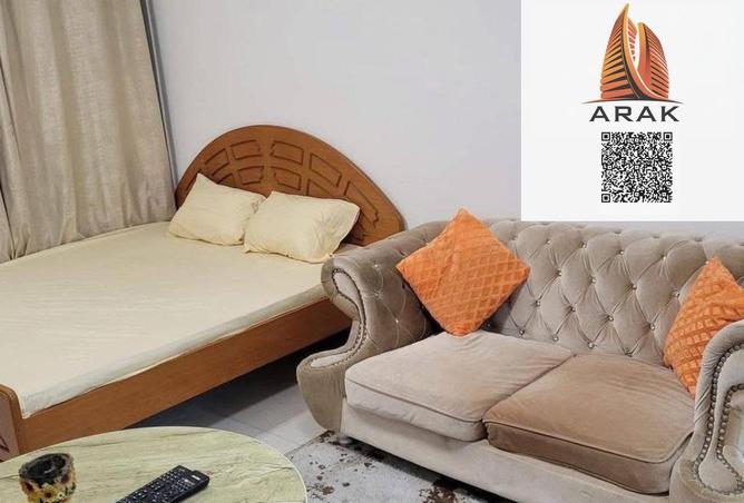 16037458 - Property Image 3