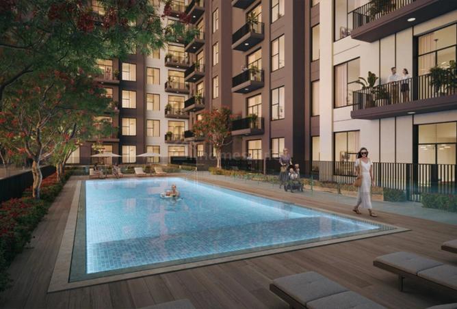 15149515 - Property Image 2