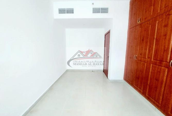 14875771 - Property Image 2