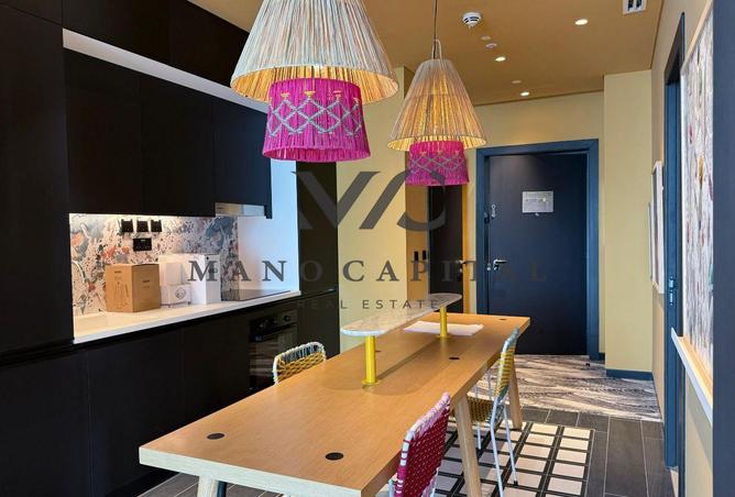 15989638 - Property Image 3