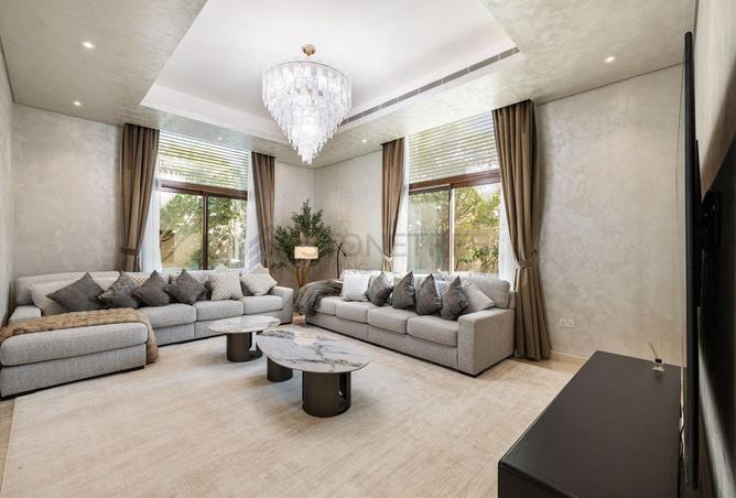 15486244 - صورة العقار 2