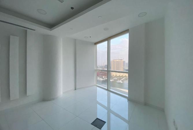 15459798 - Property Image 3