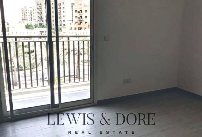 15320470 - Property Image 2
