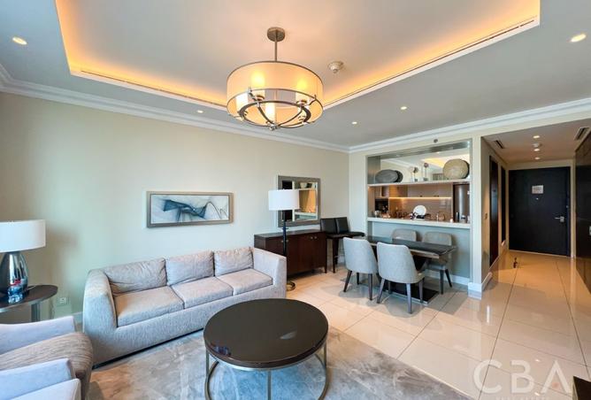 15515074 - Property Image 3