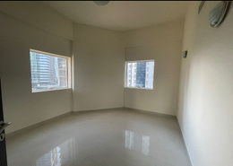 شقة - 1 غرفة نوم - 1 حمام للكراء في بوابة دبي الجديدة 1 - بحيرة إلوشيو - أبراج بحيرة الجميرا - دبي
