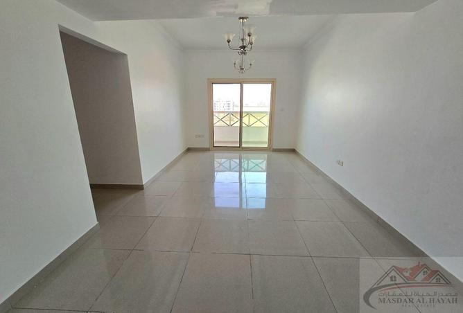 15612428 - Property Image 2