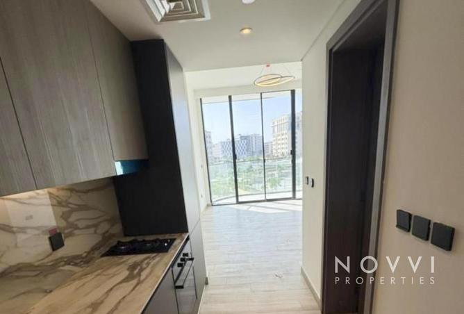 15715905 - صورة العقار 3