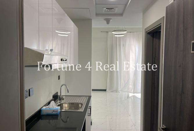 15506527 - صورة العقار 3