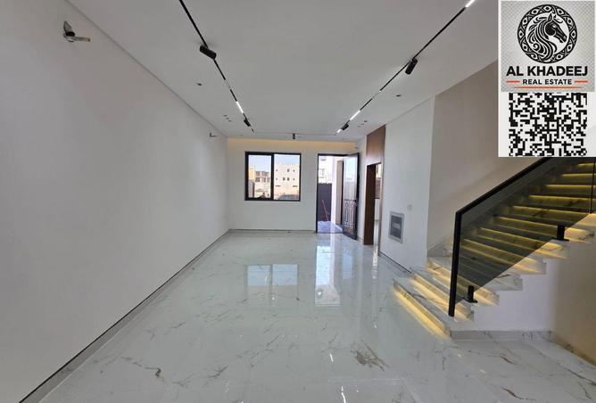 15867379 - Property Image 3