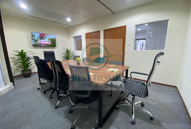 15922721 - الصورة الرئيسية للعقار