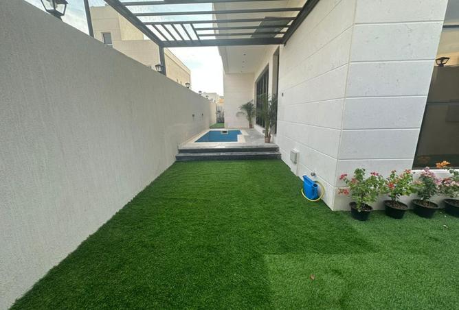 15832064 - صورة العقار 2