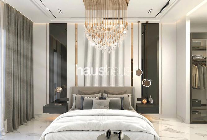 15317054 - Property Main Image
