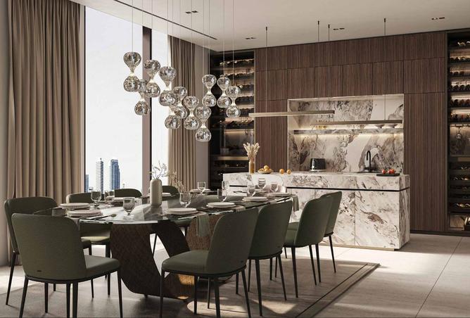 15945090 - Property Main Image