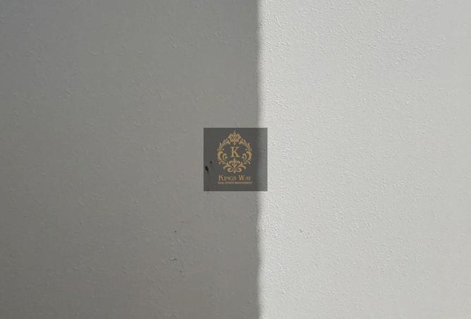 16087027 - صورة العقار 3