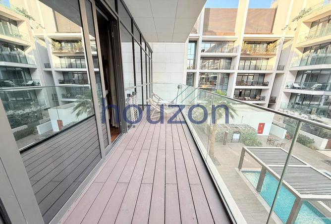 15809273 - صورة العقار 3