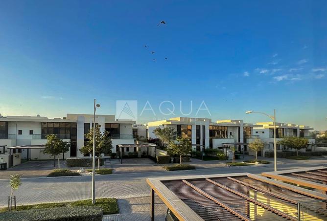 15928032 - الصورة الرئيسية للعقار