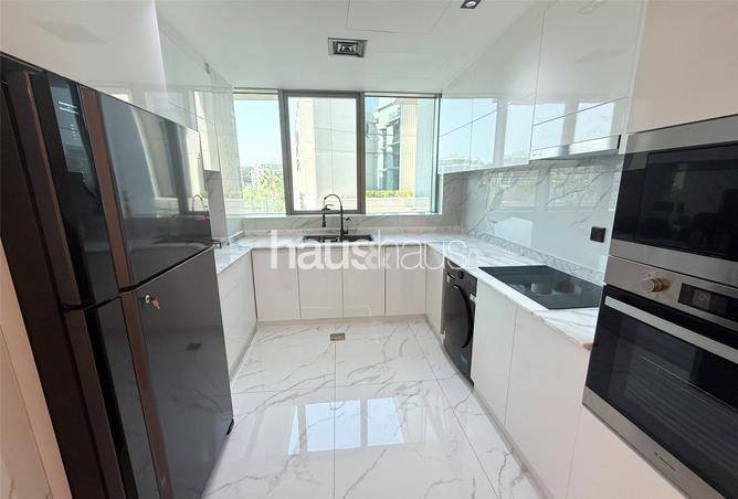 15467338 - Property Image 2