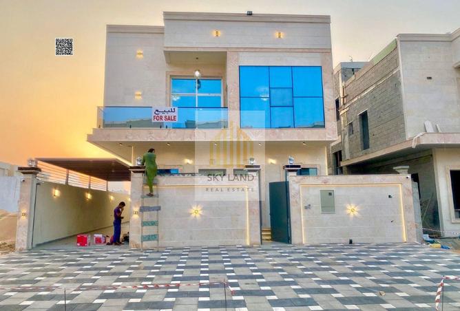 15461583 - صورة العقار 2