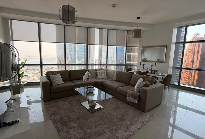 15793416 - Property Image 2