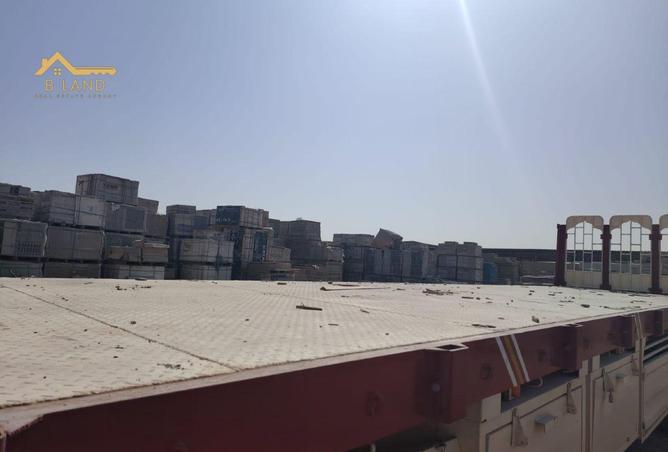 15787009 - صورة العقار 2