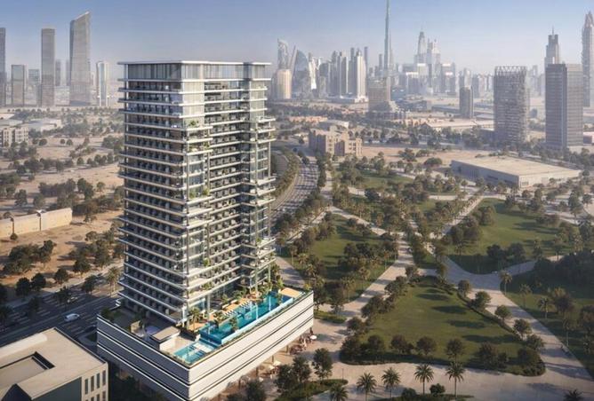 15698008 - الصورة الرئيسية للعقار