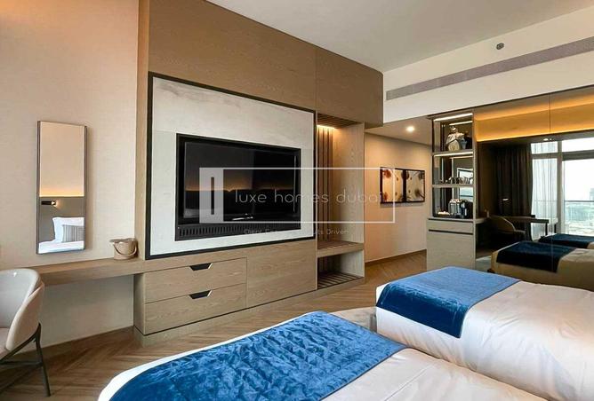 14700300 - Property Image 3