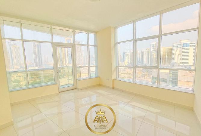 15939379 - صورة العقار 2