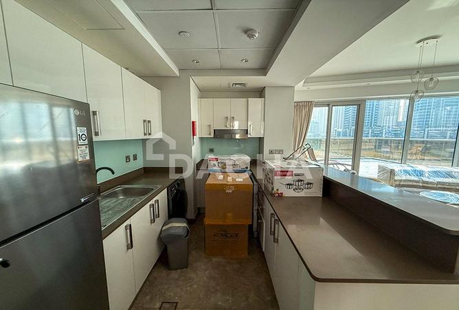 15137951 - صورة العقار 3
