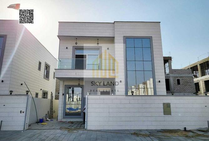 15305151 - الصورة الرئيسية للعقار
