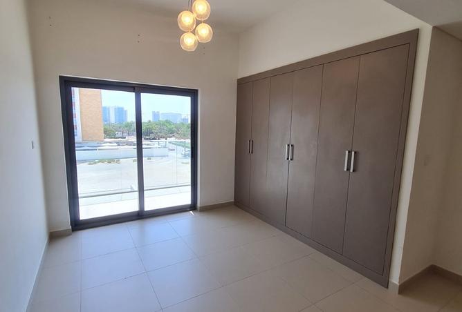 15678129 - Property Image 2