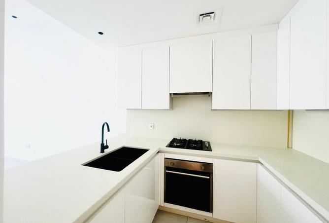 15619330 - صورة العقار 3