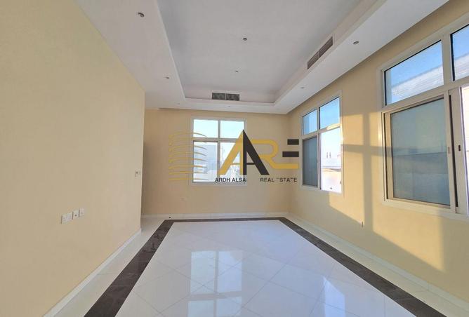 15464641 - Property Image 2