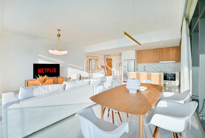 15166986 - Property Image 2