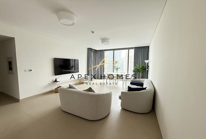 14979664 - Property Image 3