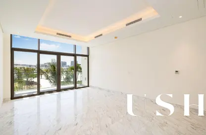 فيلا - 4 غرف نوم - 7 حمامات للايجار في فلل ديستريكت وان - المنطقة وان - مدينة الشيخ محمد بن راشد - دبي