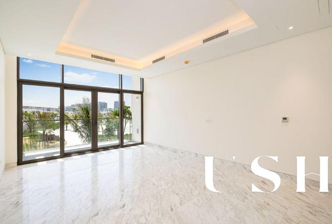 15753101 - الصورة الرئيسية للعقار