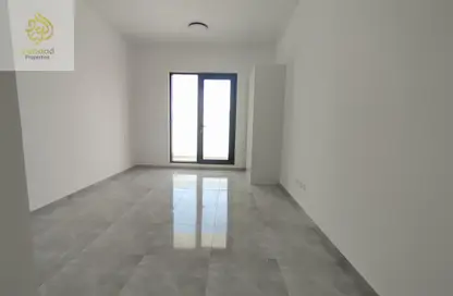 Apartment - Studio - 1 Bathroom for rent in Al Warsan 4 - Al Warsan - Dubai
