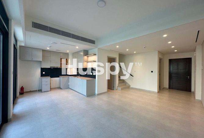 15514322 - صورة العقار 2