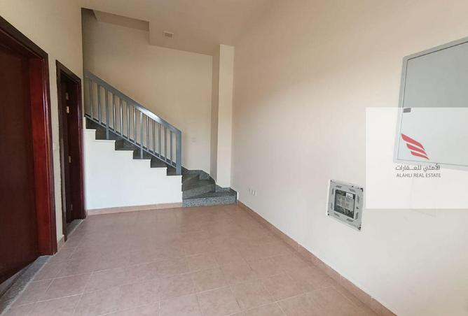 15733829 - صورة العقار 2