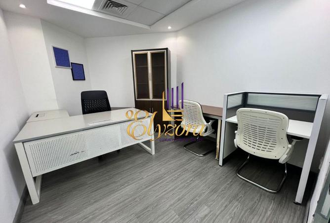 15863400 - Property Image 2