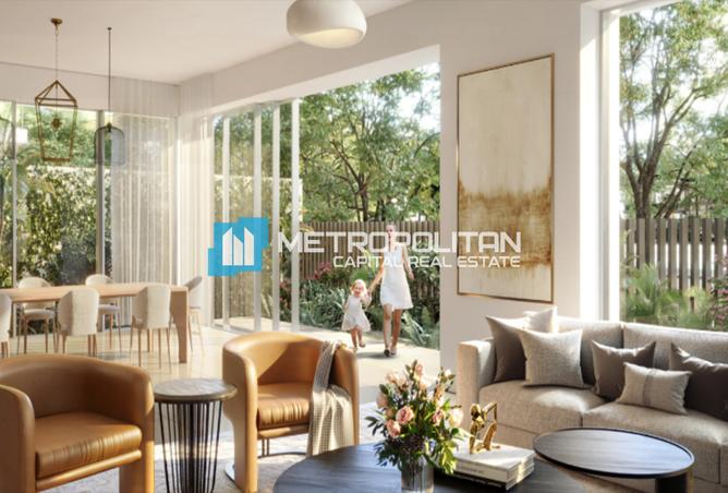 15855983 - صورة العقار 2